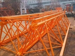 Auto Paint Truck Colors Polyurethane Anti Corrosion Paint High Gloss