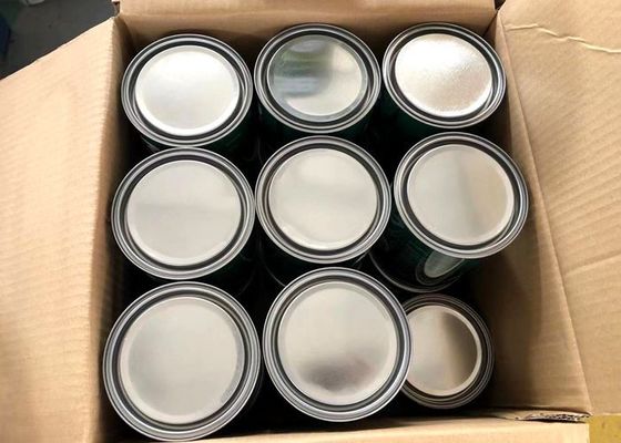 2k Acrylic Clear Coat Scratch Repair Resistance