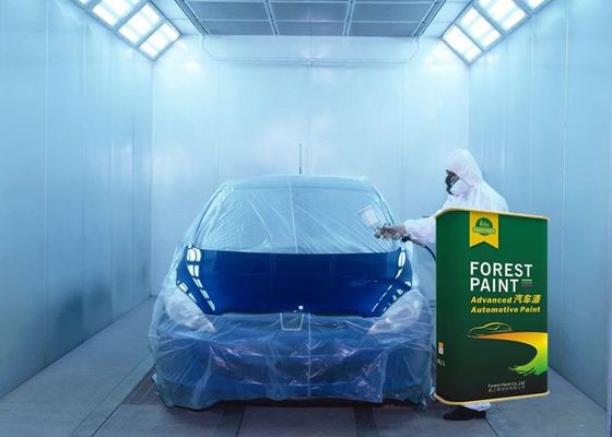 1L Lacquer Thinner On Car Paint , Pure Lacquer Thinner Dilution Car Paint