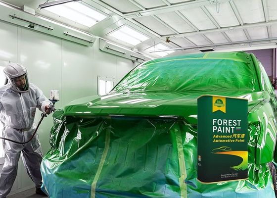 1L Lacquer Thinner On Car Paint , Pure Lacquer Thinner Dilution Car Paint